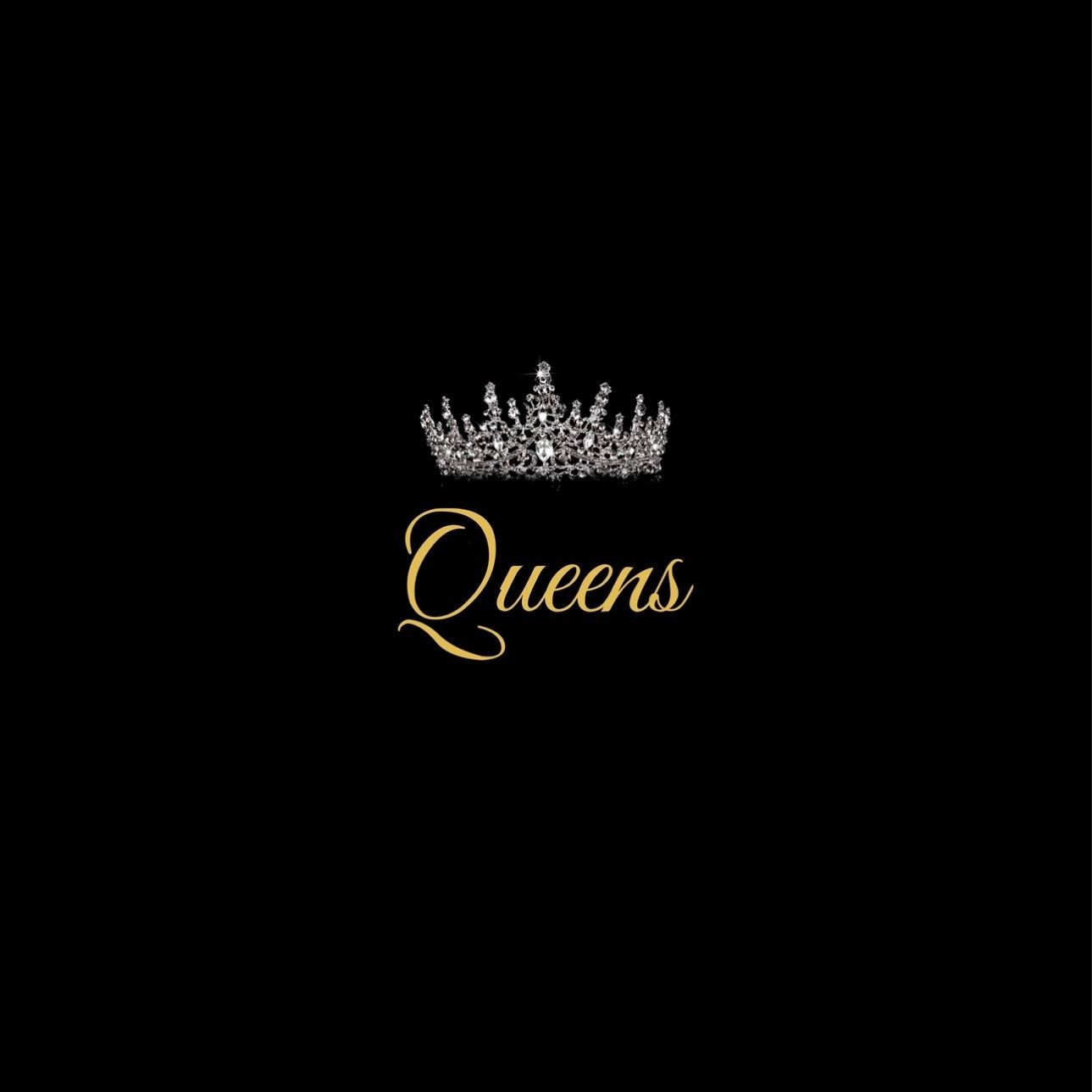 Queens Pictures